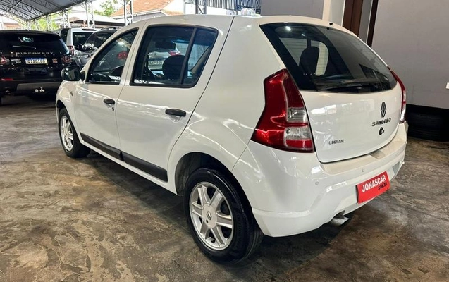 imagem-https://www.socarrao.com.br/sc-vehicle-images-prod/998970/1787766386227-7979631_1_B_b7ba5e84de.jpeg