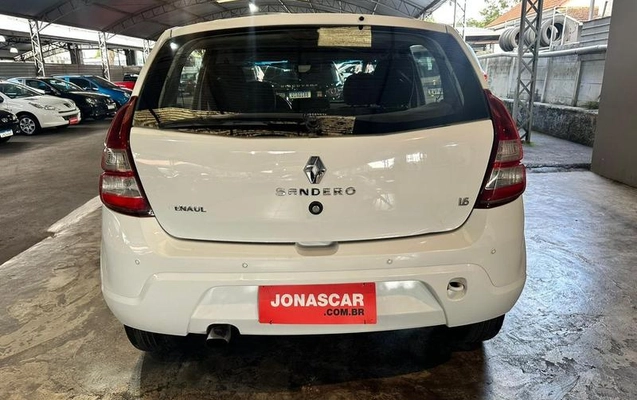 imagem-https://www.socarrao.com.br/sc-vehicle-images-prod/998970/1787766386228-7979631_8_B_e306b07bf1.jpeg