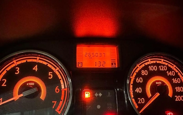 imagem-https://www.socarrao.com.br/sc-vehicle-images-prod/998970/1787766386230-7979631_8_B_a8fc680f58.jpeg