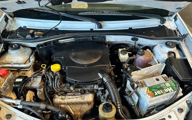 imagem-https://www.socarrao.com.br/sc-vehicle-images-prod/998970/1787766386240-7979631_17_B_f2307ab728.jpeg