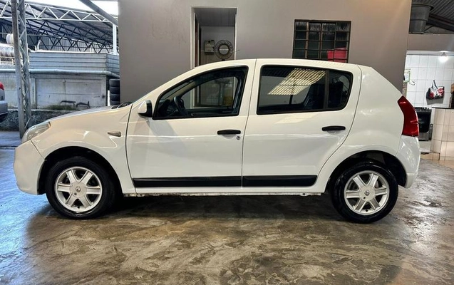 imagem-https://www.socarrao.com.br/sc-vehicle-images-prod/998970/1787766386241-7979631_8_B_7c8fdf0543.jpeg