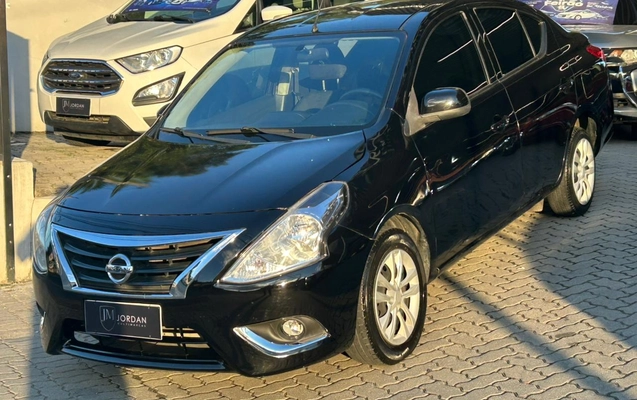 imagem-https://www.socarrao.com.br/sc-vehicle-images-prod/998996/1789507562542-003_849a81d94aa5c1223d11d27775e348c1.jpeg
