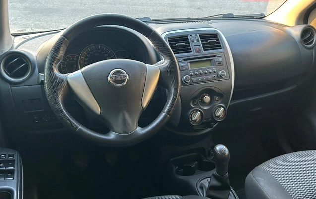 imagem-https://www.socarrao.com.br/sc-vehicle-images-prod/998996/1789507562548-003_4084ddb8b519ca07501ed4176ca7a744.jpeg