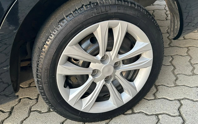 imagem-https://www.socarrao.com.br/sc-vehicle-images-prod/998996/1789507562568-003_5b93c74c817791d669d506d4d986e35c.jpeg