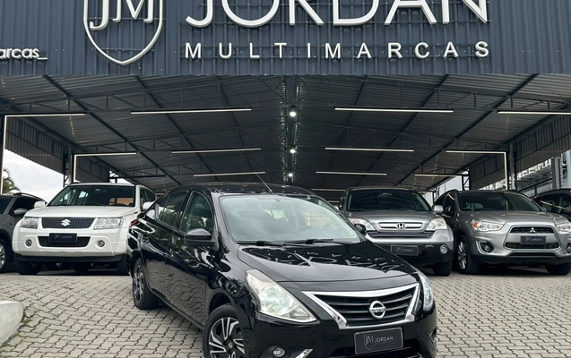 imagem-https://www.socarrao.com.br/sc-vehicle-images-prod/998996/1792258128017-003_cde5826c6704cafb51863020e5771993.jpg