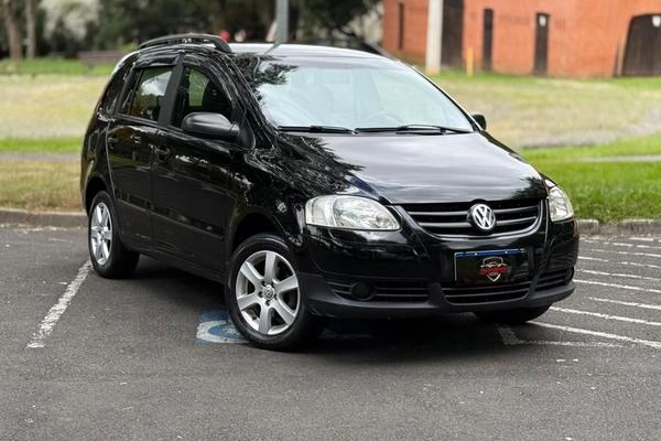 imagem-https://www.socarrao.com.br/sc-vehicle-images-prod/998997/1787254295068-7962465_0_B_7e287c4d8f.jpeg