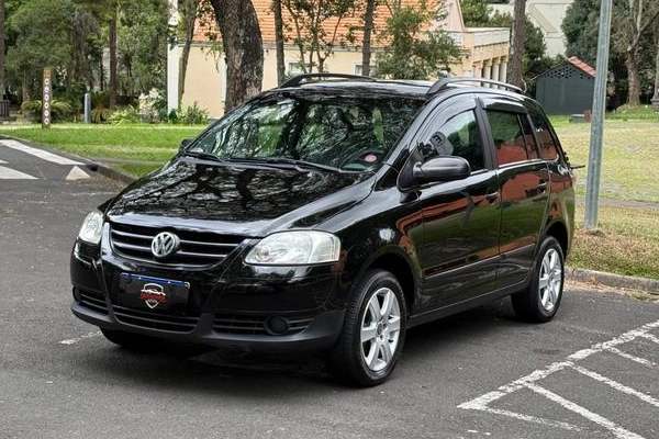 imagem-https://www.socarrao.com.br/sc-vehicle-images-prod/998997/1787254295069-7962465_1_B_ea14a19373.jpeg