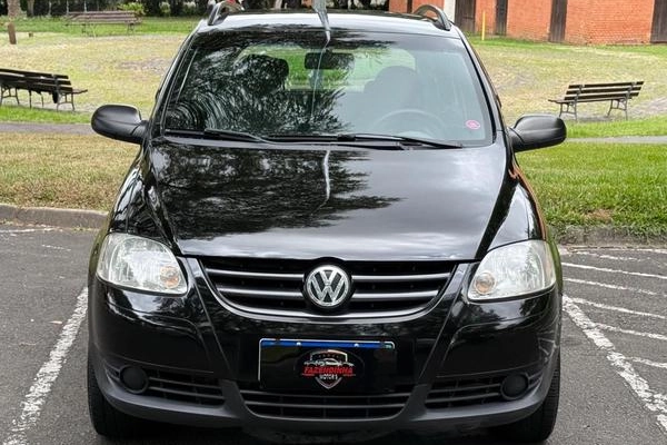 imagem-https://www.socarrao.com.br/sc-vehicle-images-prod/998997/1787254295070-7962465_2_B_5dfd5b20c7.jpeg