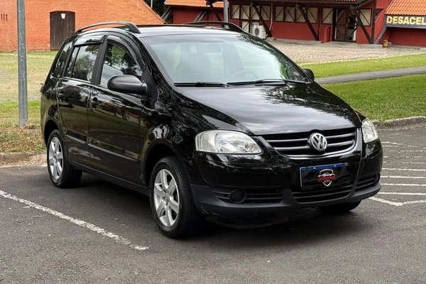imagem-https://www.socarrao.com.br/sc-vehicle-images-prod/998997/1787254295072-7962465_3_B_3f03efbac8.jpeg
