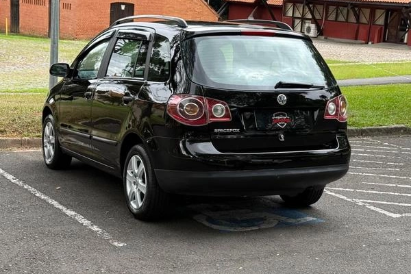 imagem-https://www.socarrao.com.br/sc-vehicle-images-prod/998997/1787254295073-7962465_4_B_a011d79465.jpeg