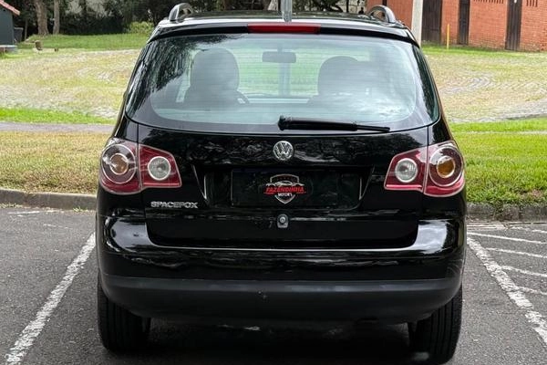imagem-https://www.socarrao.com.br/sc-vehicle-images-prod/998997/1787254295074-7962465_5_B_f95e50d0f2.jpeg