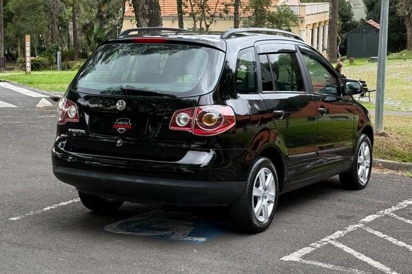 imagem-https://www.socarrao.com.br/sc-vehicle-images-prod/998997/1787254295075-7962465_6_B_a3a2b0d48f.jpeg