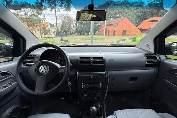 imagem-https://www.socarrao.com.br/sc-vehicle-images-prod/998997/1787254295076-7962465_7_B_d46bcc6feb.jpeg