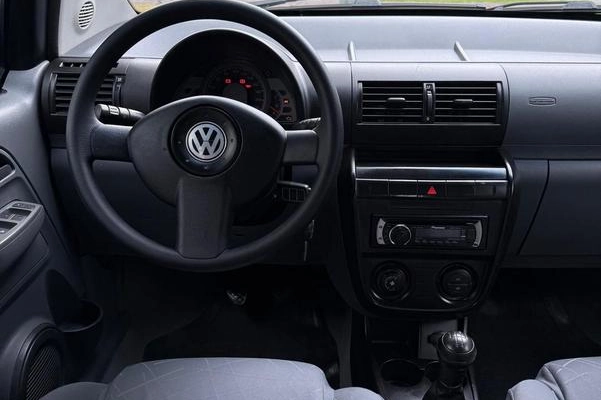 imagem-https://www.socarrao.com.br/sc-vehicle-images-prod/998997/1787254295077-7962465_8_B_158b6b2be7.jpeg