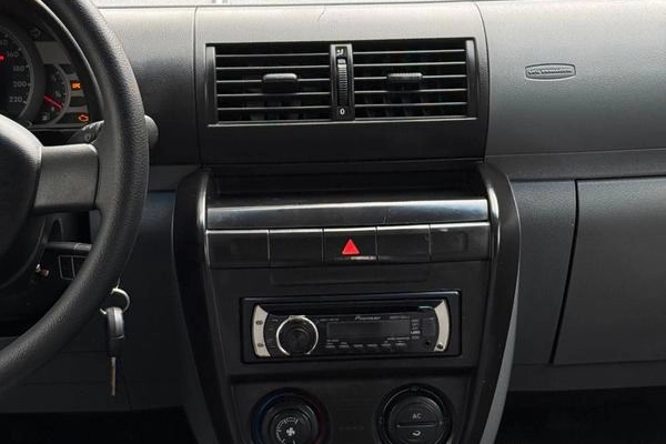 imagem-https://www.socarrao.com.br/sc-vehicle-images-prod/998997/1787254295079-7962465_9_B_a1dbb4f0e3.jpeg