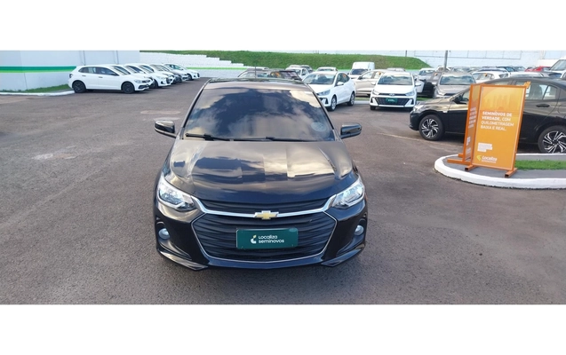imagem-https://www.socarrao.com.br/sc-vehicle-images-prod/999015/1775916968900-5_125913.jpg