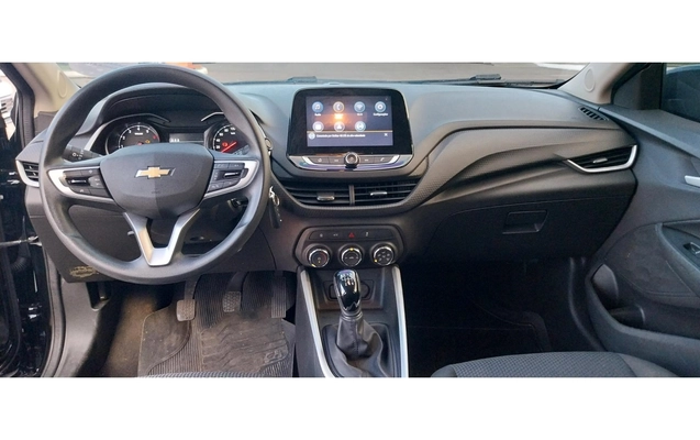 imagem-https://www.socarrao.com.br/sc-vehicle-images-prod/999015/1775916968902-7_125913.jpg