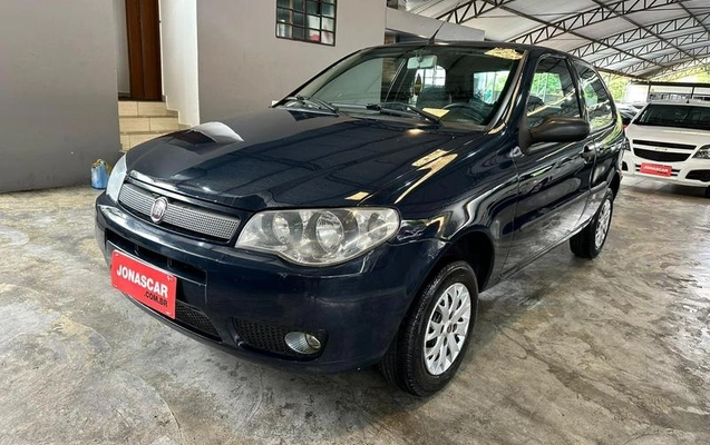 imagem-https://www.socarrao.com.br/sc-vehicle-images-prod/999017/1789403916599-7956725_9_B_96d9b6e0c0.jpeg