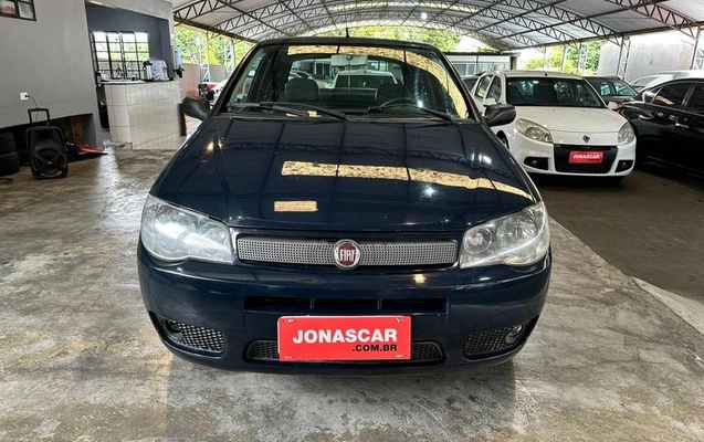 imagem-https://www.socarrao.com.br/sc-vehicle-images-prod/999017/1789403916602-7956725_9_B_018b4b7de9.jpeg