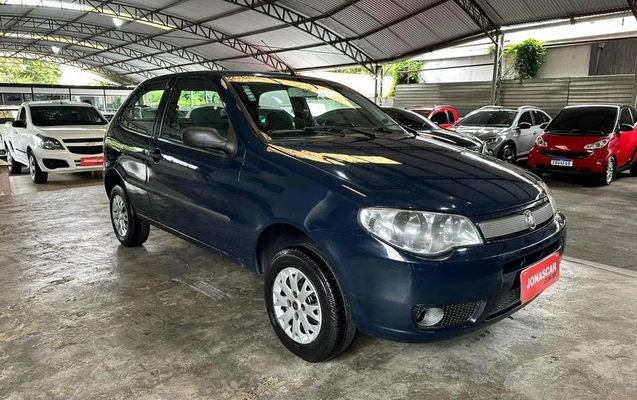 imagem-https://www.socarrao.com.br/sc-vehicle-images-prod/999017/1789403916604-7956725_1_B_b29da630f5.jpeg