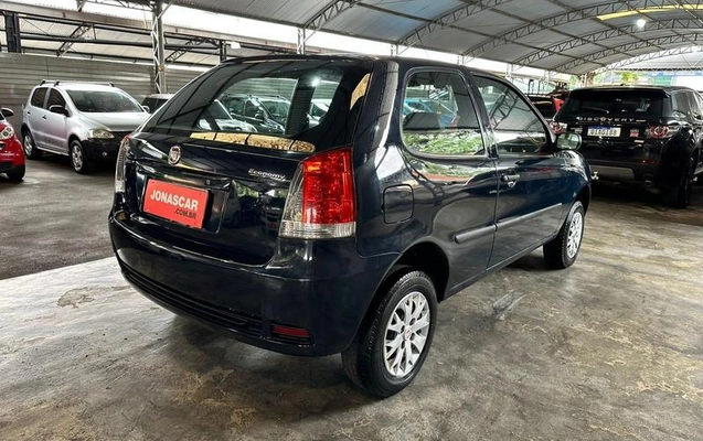 imagem-https://www.socarrao.com.br/sc-vehicle-images-prod/999017/1789403916606-7956725_17_B_fd69e27184.jpeg