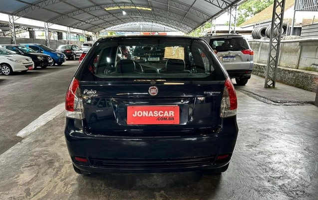 imagem-https://www.socarrao.com.br/sc-vehicle-images-prod/999017/1789403916607-7956725_12_B_c7be2e3e7b.jpeg