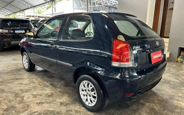 imagem-https://www.socarrao.com.br/sc-vehicle-images-prod/999017/1789403916609-7956725_3_B_d79d3766d3.jpeg