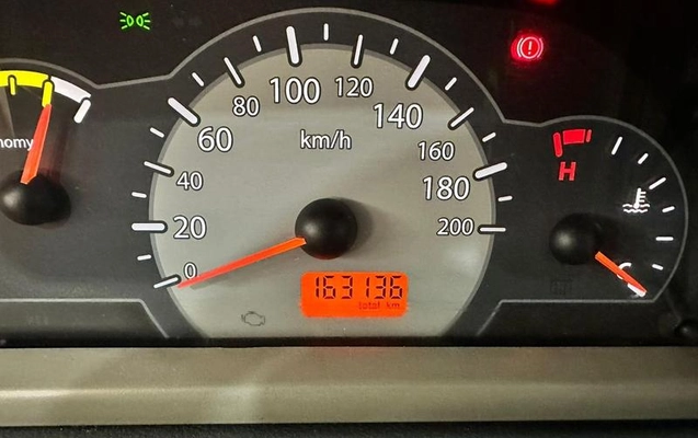 imagem-https://www.socarrao.com.br/sc-vehicle-images-prod/999017/1789403916610-7956725_0_B_eccc85a209.jpeg