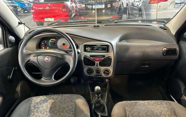 imagem-https://www.socarrao.com.br/sc-vehicle-images-prod/999017/1789403916612-7956725_17_B_779eae3f28.jpeg