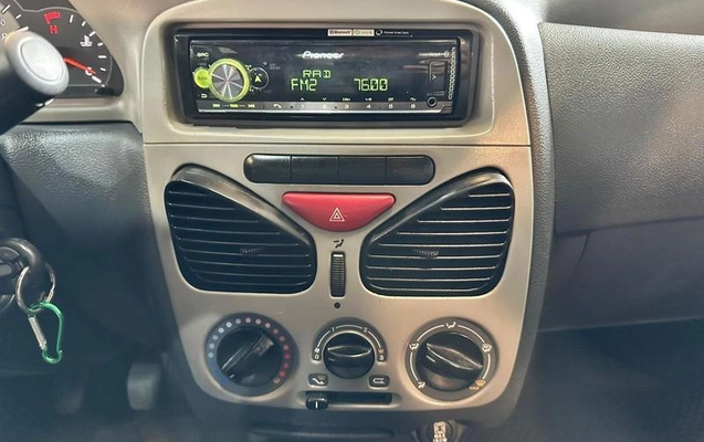 imagem-https://www.socarrao.com.br/sc-vehicle-images-prod/999017/1789403916613-7956725_8_B_951c323f6b.jpeg