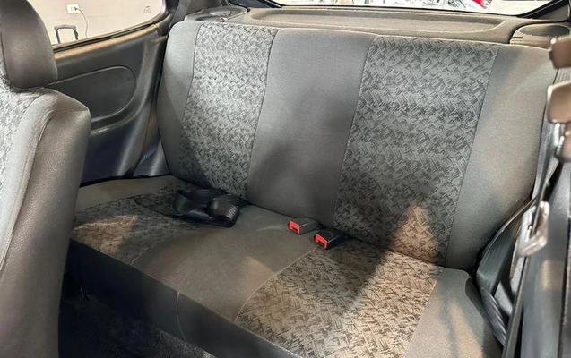 imagem-https://www.socarrao.com.br/sc-vehicle-images-prod/999017/1789403916615-7956725_0_B_420cc46828.jpeg