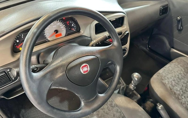 imagem-https://www.socarrao.com.br/sc-vehicle-images-prod/999017/1789403916616-7956725_8_B_b8bb00d939.jpeg
