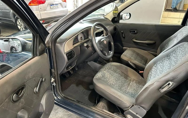 imagem-https://www.socarrao.com.br/sc-vehicle-images-prod/999017/1789403916617-7956725_5_B_b1b3ea0199.jpeg