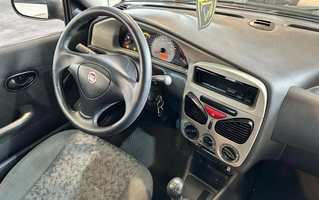 imagem-https://www.socarrao.com.br/sc-vehicle-images-prod/999017/1789403916624-7956725_9_B_09386c8423.jpeg
