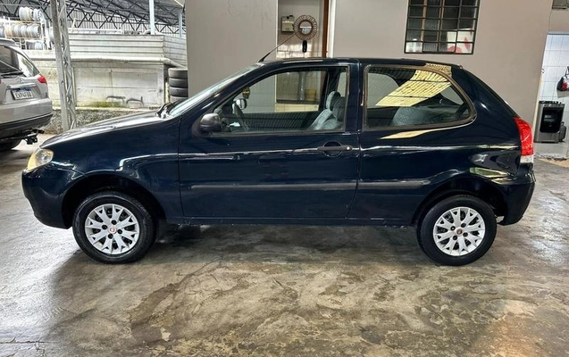 imagem-https://www.socarrao.com.br/sc-vehicle-images-prod/999017/1789403916628-7956725_9_B_cba4d2ced6.jpeg