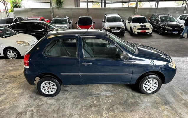 imagem-https://www.socarrao.com.br/sc-vehicle-images-prod/999017/1789403916630-7956725_19_B_ae904f8fd2.jpeg