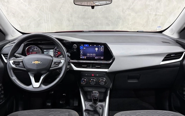 imagem-https://www.socarrao.com.br/sc-vehicle-images-prod/999052/1775917817710-12_044932.jpg
