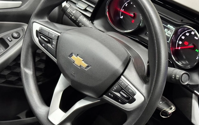 imagem-https://www.socarrao.com.br/sc-vehicle-images-prod/999052/1775917817712-13_044932.jpg