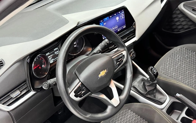 imagem-https://www.socarrao.com.br/sc-vehicle-images-prod/999052/1775917817721-3_044932.jpg