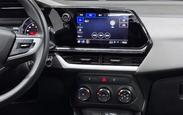 imagem-https://www.socarrao.com.br/sc-vehicle-images-prod/999052/1775917817723-6_044932.jpg