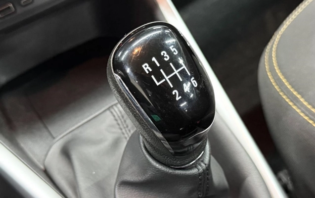 imagem-https://www.socarrao.com.br/sc-vehicle-images-prod/999052/1775917817724-14_044932.jpg