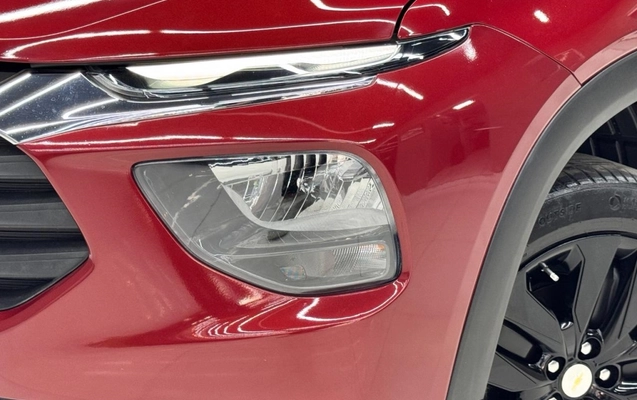 imagem-https://www.socarrao.com.br/sc-vehicle-images-prod/999052/1775917817731-4_044932.jpg