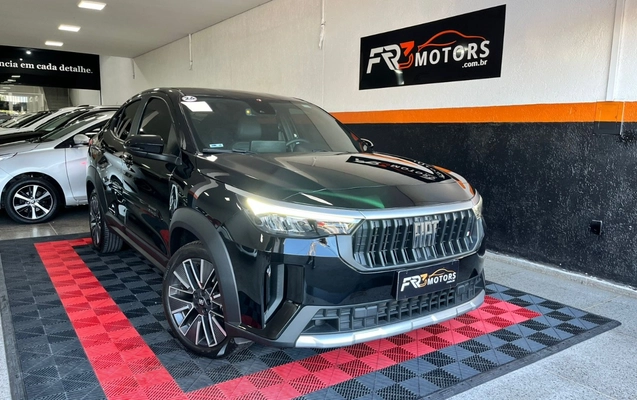 imagem-https://www.socarrao.com.br/sc-vehicle-images-prod/999062/1776173143426-V2hhdHNBcHAgSW1hZ2UgMjAyNi0wNC0xMyBhdCAxNi41OS4yOC5qcGVn.jpeg