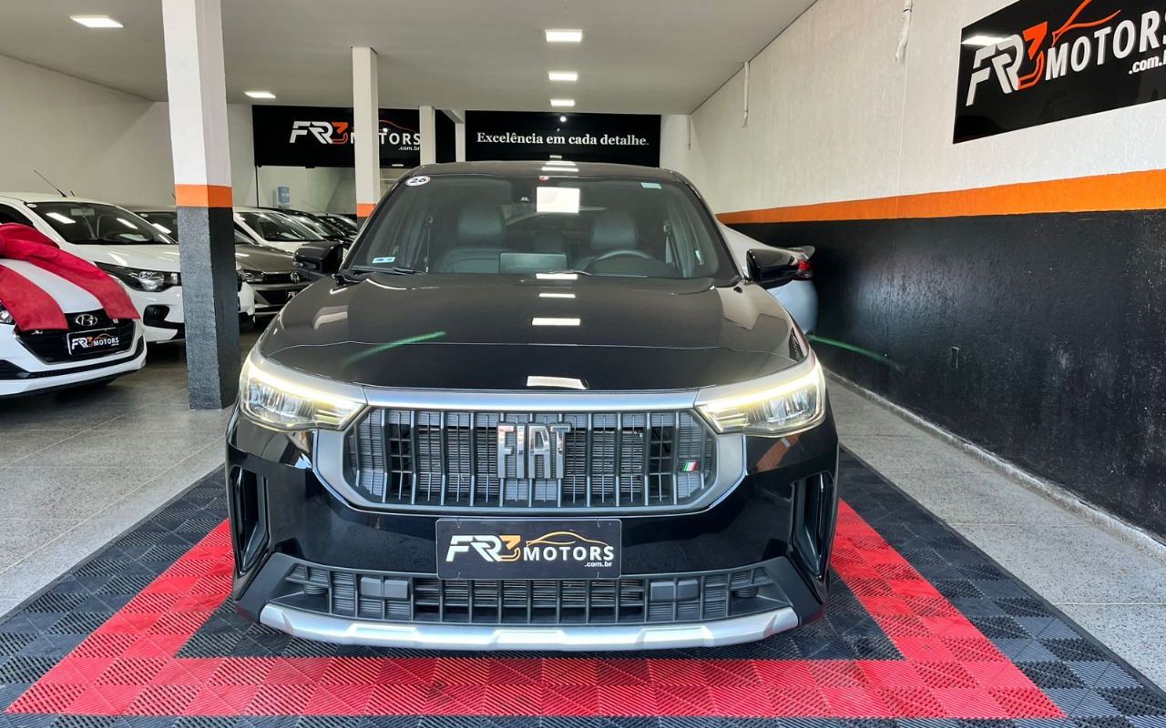 imagem-https://www.socarrao.com.br/sc-vehicle-images-prod/999062/1776173143601-V2hhdHNBcHAgSW1hZ2UgMjAyNi0wNC0xMyBhdCAxNi41OS4yNyAoNSkuanBlZw.jpeg