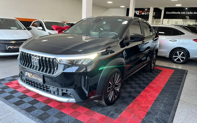 imagem-https://www.socarrao.com.br/sc-vehicle-images-prod/999062/1776173143761-V2hhdHNBcHAgSW1hZ2UgMjAyNi0wNC0xMyBhdCAxNi41OS4yNyAoNCkuanBlZw.jpeg