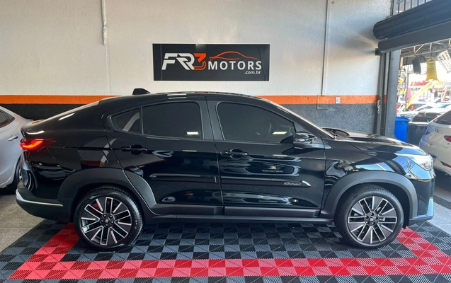 imagem-https://www.socarrao.com.br/sc-vehicle-images-prod/999062/1776173143873-V2hhdHNBcHAgSW1hZ2UgMjAyNi0wNC0xMyBhdCAxNi41OS4yNyAoMikuanBlZw.jpeg