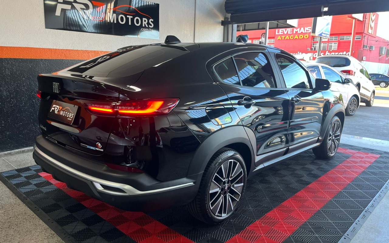 imagem-https://www.socarrao.com.br/sc-vehicle-images-prod/999062/1776173143998-V2hhdHNBcHAgSW1hZ2UgMjAyNi0wNC0xMyBhdCAxNi41OS4yNy5qcGVn.jpeg