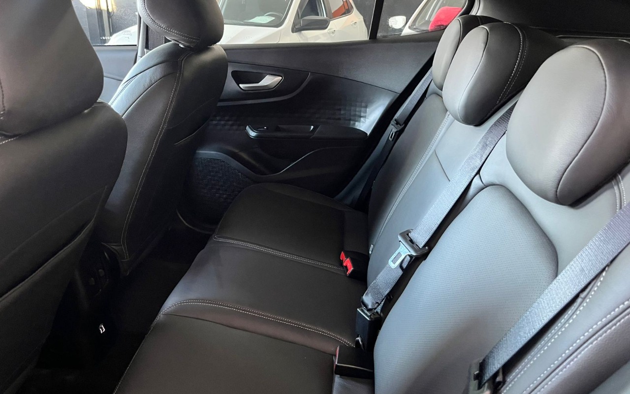 imagem-https://www.socarrao.com.br/sc-vehicle-images-prod/999062/1776173144268-V2hhdHNBcHAgSW1hZ2UgMjAyNi0wNC0xMyBhdCAxNi41OS4yNiAoMikuanBlZw.jpeg
