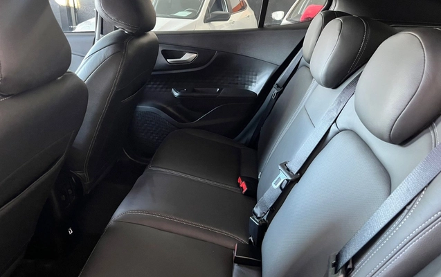 imagem-https://www.socarrao.com.br/sc-vehicle-images-prod/999062/1776173144268-V2hhdHNBcHAgSW1hZ2UgMjAyNi0wNC0xMyBhdCAxNi41OS4yNiAoMikuanBlZw.jpeg