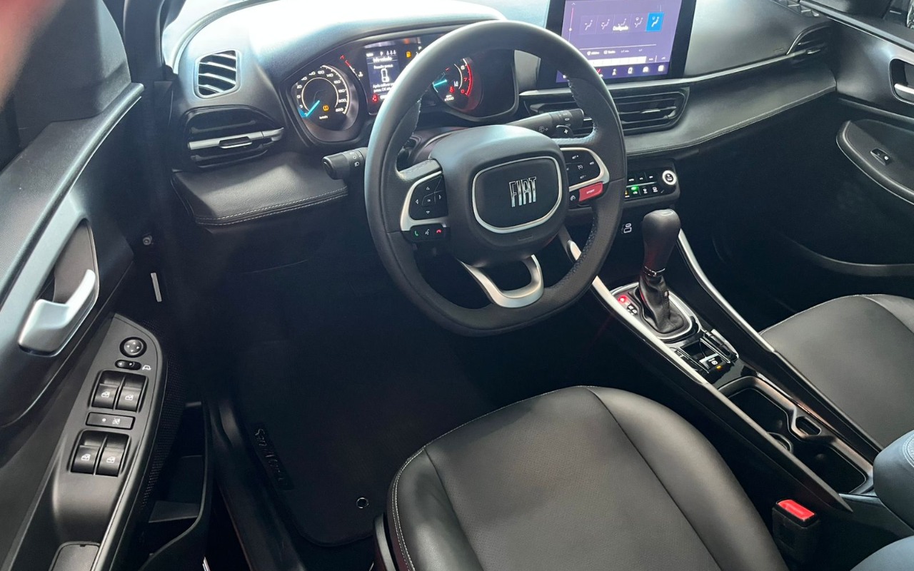 imagem-https://www.socarrao.com.br/sc-vehicle-images-prod/999062/1776173144334-V2hhdHNBcHAgSW1hZ2UgMjAyNi0wNC0xMyBhdCAxNi41OS4yNi5qcGVn.jpeg